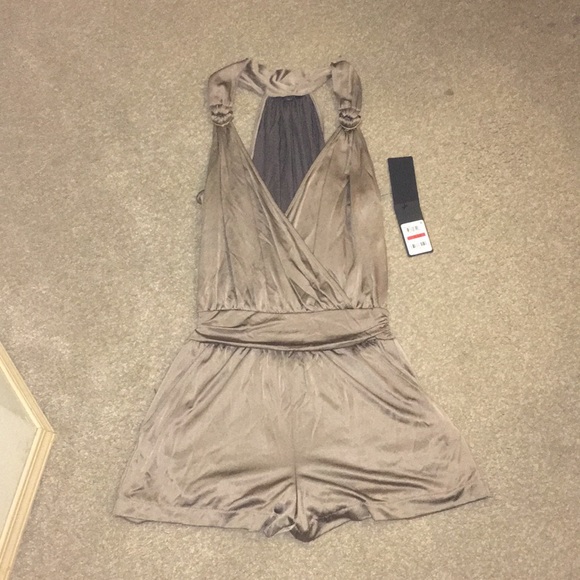 Guess Other - Romper from guess